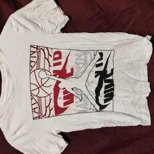 Kids shirt size 8-10